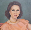 Sonia Uribe